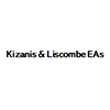 Kizanis & Liscombe EA