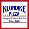 Klondike Pizza