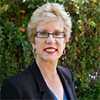 Stacy Korsgaden