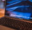 Effective Network Monitoring Techniques for Your Business