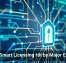 Cisco Smart Licensing Hit by Major Exploits