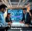 SaaS Security Demands Identity Threat Readiness