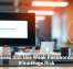 Businesses Still Use Weak Passwords — And It’s a Huge Risk