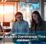 Most Workers Overestimate Their AI Abilities