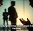 Social Engineering: The Human Side of Hacking